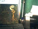 FOREST - UK THE GREATEST FOLK PSYCH PROG