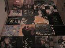 Indie & Punk & Wave & Gothic & Psych. 88 Mal