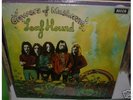 LEAF HOUND GROWERS OF MUSHROOM PSYCH LP