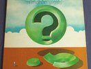 YVOSKY LADIES W.C. CLANERS Psych Prog RARE LP