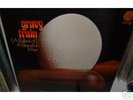 GRAVY TRAIN PEACEFUL MAN UK PROG PSYCH LP