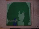 Neptunes Empire ST Orig Rare LP Psych Pop