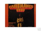 BARIS MANCO 2023 PSYCH PROG LP TURKEY
