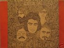 EDIP AKBAYRAM SECOND LP TURKEY RARE