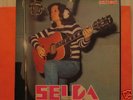 SELDA TURKISH FOLK PSYCH PROG LP TURKEY