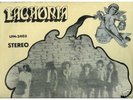 LAGHONIA 