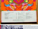 the hellers GREAT electronic soft pop 60s lp