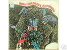 Top FUZZ Psych BLUES CREATION Demon  ORIG