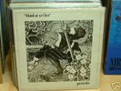PERERIN GREAT FOLK PSYCH LP