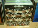 DEVIL DOLL, GREAT PROGRESSIVE PSYCH LP