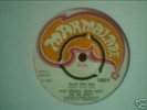 INDIAN ROPE MAN mint-psych mod JULIE DRISCOLL