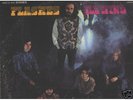 Ill Wind-Flashes  psych