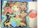 JULY - MAJOR MINOR  - AWESOME PSYCH