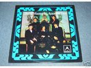 Masters Apprentices - S/T (Oz psych rock)