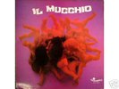 IL/MUCCHIO/LP/Prog/Psych/Italy/'70/Carosello