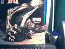 ATILA - REVIURE - EMI ODEON PROG PSYCH