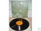 Fresh Maggots - S/T (RCA psych MONSTER)