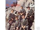 THE DU-CATS  rare 1965 Canada beat LP