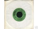 SYLVIA STRIPLIN -GIVE ME YOUR LOVE 45, LOOK