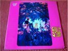 PSYCH ROCK PERU 