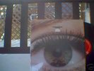 Freak Scene- Orig Stereo M- Orig/Shrink Psych