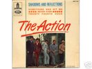 THE ACTION 