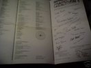 EVERYONE INVOLVED Either/Or FOLK PSYCH UK
