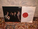 ROLLING STONES 1st LP 1964 ORIG SIGNED BY ALL