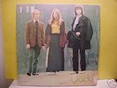 JADE - 1970 UK folk psych LP - mint- vinyl