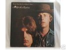 A Gift From Euphoria LP Capitol Near Mint