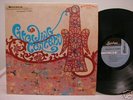psych THE GROWING CONCERN '68 Mainstream LP