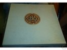 Rare Kinks- God Save The Kinks box-set