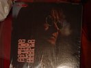 ARTHUR LEE HARPER Love is ... ORIG US PSYCH