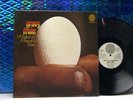 Rare UK prog psych GRAVY TRAIN LP Vertigo '71