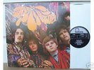 Kaleidoscope-Tangerine Dream Orig. UK PSYCH