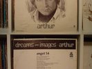 Arthur - Dreams and Images LHI Folk Psych