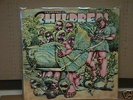 Ultra rare psych YESTERDAY'S CHILDREN NM