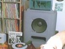 outsider psych Ya Ho Wa 13 Father Yod rare 45