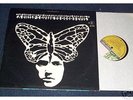 WEST COAST POP ART EXPERIMENTAL BAND 3 Psych