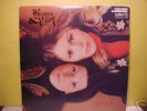 HEAVEN & EARTH - '73 folk psych LP - mint-