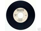 Barbara English Fever Northern Soul Popcorn