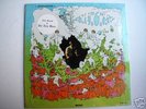 The NEW WAVE  - Flower Power pop psych SEALED