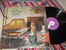 RUPERT HINE pick up a bone OR UK LP PROG RARE