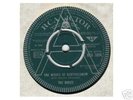 THE ROKES - WORKS OF BARTHOLOMEW - RCA
