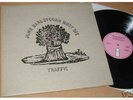 TRAFFIC John Barleycorn Island Pink Orig UK
