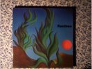 Rontheo, ext rare German folk psych LP