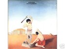 psych/prog MARSUPILAMI Arena UK orig NM