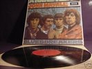 BLUESBREAKERS PETER GREEN HARD ROAD UK MONO
