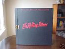 ROLLING STONES MFSL BOX SET