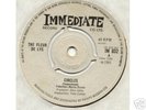 FLEUR DE LYS*CIRCLES*A TOP FREAKBEAT RARITY
